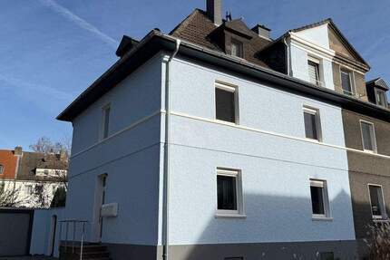 Haus Gladbeck Mitte - 6 Zimmer, 160 m&sup2;, 329.000&euro; | Angebot:25707117