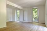 Reihenmittelhaus Hattingen Bredenscheid-Stüter - 3 Zimmer, 135 m&sup2;, 1.693&euro; | Angebot:25708877