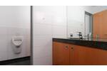Gewerbeobjekt Ratingen Zentrum - 3.105&euro; | Angebot:25742639