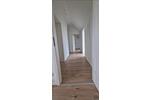Dachgeschoßwohnung Bottrop Batenbrock - 2 Zimmer, 75 m&sup2;, 750&euro; | Angebot:25647921
