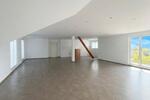 Einfamilienhaus Dortmund Gartenstadt - 3.5 Zimmer, 194 m&sup2;, 1.800&euro; | Angebot:25252387