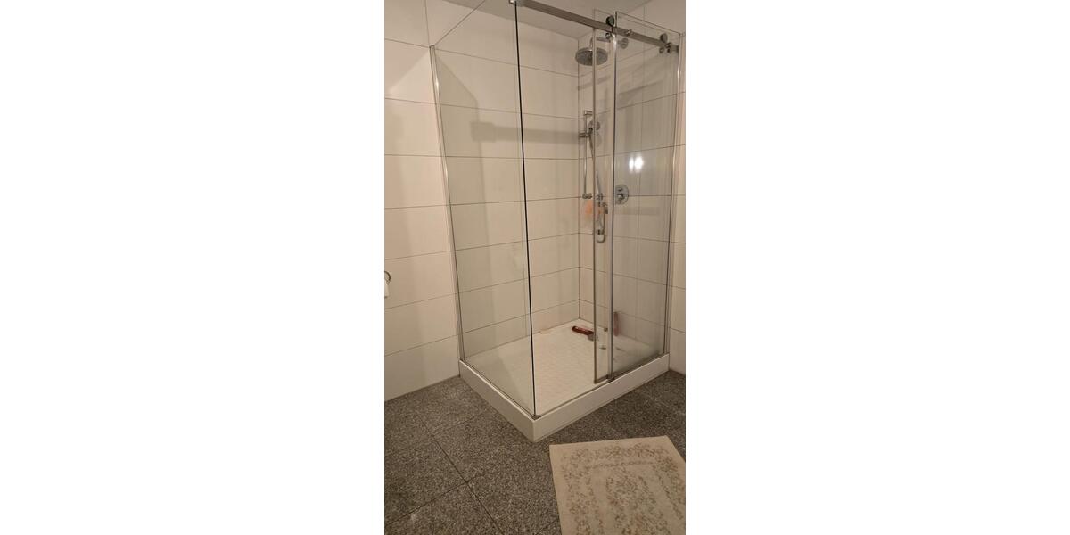 Maisonettenwohnung Remscheid Lüttringhausen - 5 Zimmer, 173 m&sup2;, 379.000&euro; | Angebot:25046958