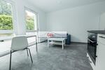 Etagenwohnung Bochum Laer - 1 Zimmer, 27 m&sup2;, 490&euro; | Angebot:24473990