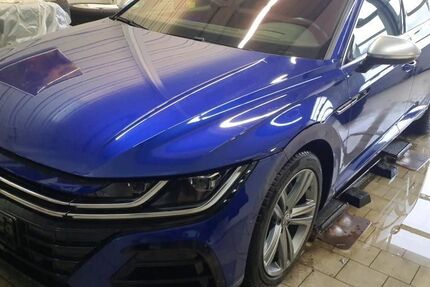 VW Arteon 52.674 km 36.819 &euro; Hagen 58091
