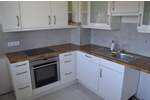 Etagenwohnung Dortmund Westerfilde - 3 Zimmer, 69 m&sup2;, 170.000&euro; | Angebot:25755939