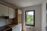 Erdgeschoßwohnung Oberhausen - 1 Zimmer, 41 m&sup2;, 369&euro; | Angebot:24305641