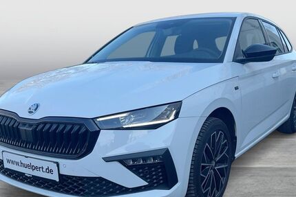 Skoda Scala 19.668 km 19.498 &euro; Dortmund 44269