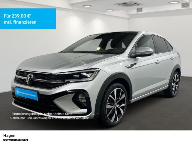 VW Taigo 14.037 km 22.550 &euro; Hagen 58089