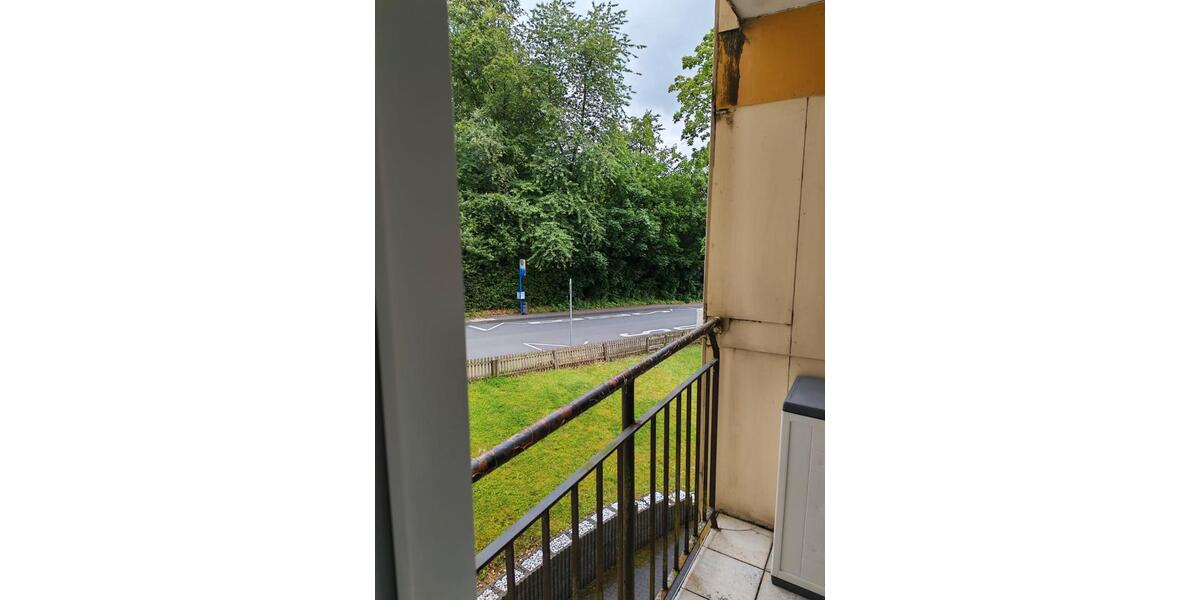 Etagenwohnung Wuppertal Arrenberg - 3 Zimmer, 77 m&sup2;, 155.000&euro; | Angebot:27252965