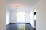 Exklusive, vollständig sanierte Wohnung mit großzügigem Raumgefühl und drei Balkonen - Etagenwohnung Hagen-Emst Emst | Angebot:23150345