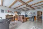 Etagenwohnung Hagen / Hohenlimburg Hohenlimburg - 5 Zimmer, 131 m&sup2;, 185.000&euro; | Angebot:25676930