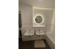 Etagenwohnung Dortmund Hörde - 3 Zimmer, 90 m&sup2;, 1.445&euro; | Angebot:26695018