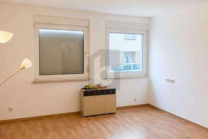 Wohnung Wuppertal Arrenberg - 1.5 Zimmer, 38 m&sup2;, 95.000&euro; | Angebot:27262096