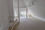 Doppelhaushälfte Dortmund Brünninghausen - 5 Zimmer, 160 m&sup2;, 1.800&euro; | Angebot:26787785