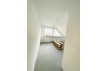 Dachgeschoßwohnung Dortmund Eving - 4.5 Zimmer, 115 m&sup2;, 1.100&euro; | Angebot:25934330