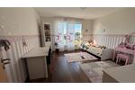 Reihenhaus Solingen Burg - 5 Zimmer, 140 m&sup2;, 460.000&euro; | Angebot:22109110