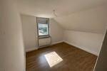 Dachgeschoßwohnung Gladbeck Alt-Rentfort - 3 Zimmer, 70 m&sup2;, 585&euro; | Angebot:25936378