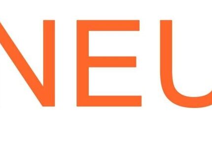 VW T-Roc 13.009 km 24.990 &euro; Solingen 42699