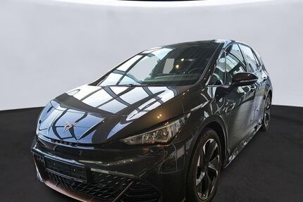 Cupra Born 31.632 km 28.495 &euro; Hagen 58091