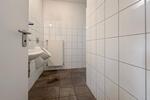 Gewerbeobjekt Wetter (Ruhr) - 1.890&euro; | Angebot:22546438