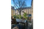 Etagenwohnung Essen Stadtbezirk VII - 4 Zimmer, 125 m&sup2;, 1.500&euro; | Angebot:26232623