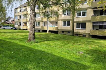 Wohnung Dortmund Innenstadt West - 3.5 Zimmer, 70 m&sup2;, 850&euro; | Angebot:26212305