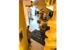 Dachgeschoßwohnung Hagen Hohenlimburg - 4.5 Zimmer, 140 m&sup2;, 295.000&euro; | Angebot:27096884