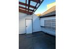 Terrassenwohnung Schwerte - 2 Zimmer, 75 m&sup2;, 710&euro; | Angebot:26222261