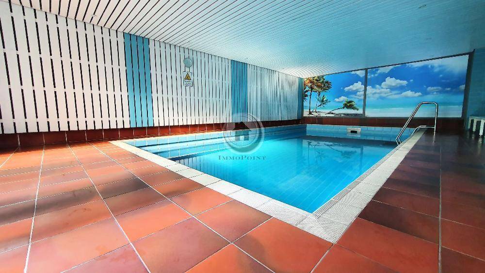 Etagenwohnung Hagen Hohenlimburg - 3 Zimmer, 110 m&sup2;, 880&euro; | Angebot:26388727