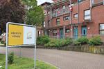 Etagenwohnung Castrop-Rauxel Rauxel - 2 Zimmer, 60 m&sup2;, 283&euro; | Angebot:25348985