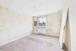 Etagenwohnung Castrop-Rauxel Ickern - 2 Zimmer, 43 m&sup2;, 59.000&euro; | Angebot:26036948