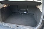 Renault Scenic Bose Edition Klima Navi Kamera 106.402 km 4.400 &euro; Wuppertal 42327