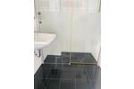 Etagenwohnung Solingen Wald - 4 Zimmer, 105 m&sup2;, 410.000&euro; | Angebot:25765744