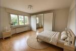 Etagenwohnung Mülheim an der Ruhr Broich - 2 Zimmer, 51 m&sup2;, 1.000&euro; | Angebot:26852283