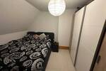 Etagenwohnung Castrop-Rauxel Obercastrop - 3 Zimmer, 76 m&sup2;, 92.500&euro; | Angebot:26309063