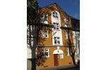 Etagenwohnung Dortmund Huckarde - 2 Zimmer, 54 m&sup2;, 441&euro; | Angebot:26008887