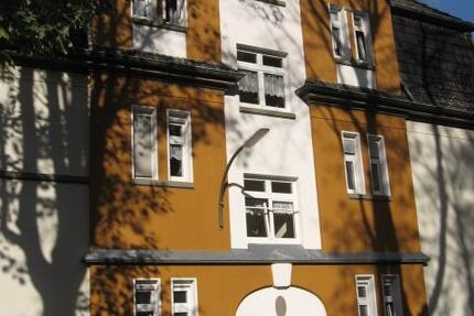 Wohnung Dortmund Huckarde - 2 Zimmer, 54 m&sup2;, 441&euro; | Angebot:26008887