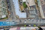 Gewerbeobjekt Wuppertal Elberfeld - 150.000&euro; | Angebot:26291953