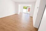 Erdgeschoßwohnung Dortmund Mengede - 4.5 Zimmer, 113 m&sup2;, 1.350&euro; | Angebot:26355258