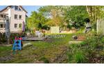 Mehrfamilienhaus, Wohnhaus Bochum Dahlhausen - 1 Zimmer, 323 m&sup2;, 499.000&euro; | Angebot:26903240