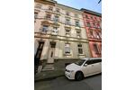 Mehrfamilienhaus, Wohnhaus Wuppertal Elberfeld - 620.000&euro; | Angebot:26102672