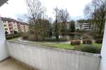Etagenwohnung Remscheid Lüttringhausen - 2 Zimmer, 54 m&sup2;, 459&euro; | Angebot:26194329
