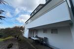 Einfamilienhaus Sprockhövel - 5 Zimmer, 173 m&sup2;, 499.000&euro; | Angebot:25953502