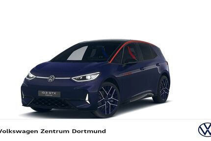 VW ID.3 4.411 km 46.711 &euro; Dortmund 44141