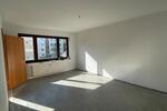 Etagenwohnung Erkrath - 2 Zimmer, 48 m&sup2;, 148.000&euro; | Angebot:26837763