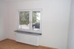 Erdgeschoßwohnung Ratingen - 3 Zimmer, 77 m&sup2;, 900&euro; | Angebot:26372652