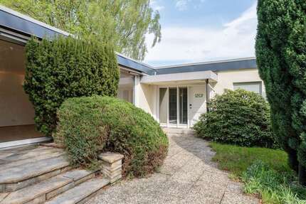 Gewerbeobjekt Dortmund Brackel - 420.000&euro; | Angebot:27093734