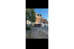Einfamilienhaus Hagen Hohenlimburg - 410.000&euro; | Angebot:25055740