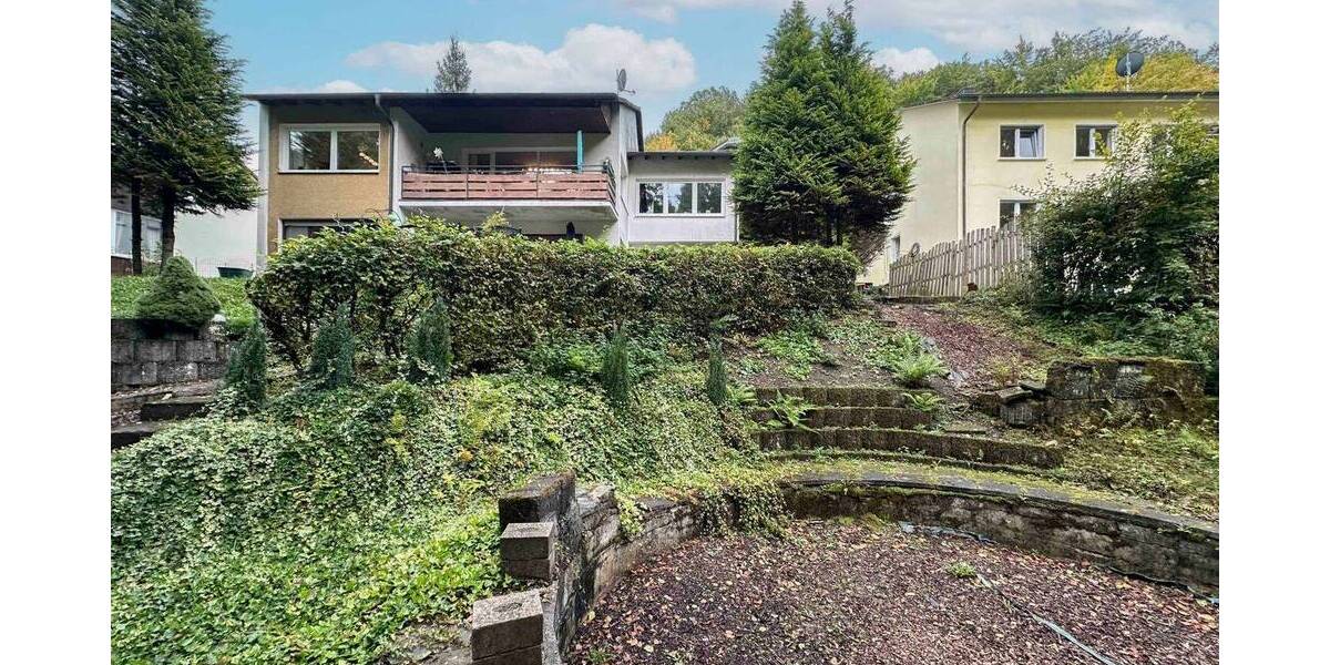 Einfamilienhaus Hagen Dahl - 5 Zimmer, 250.000&euro; | Angebot:26359450
