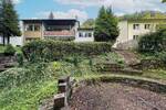 Einfamilienhaus Hagen Dahl - 5 Zimmer, 250.000&euro; | Angebot:26359450